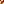 Destellos dst-8515216