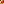 Destellos dst-8515229