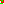 Destellos dst-8515234