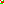 Destellos dst-8515236