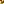 Destellos dst-8515238