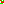 Destellos dst-8515240