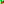 Destellos dst-8515241
