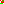Destellos dst-8515242