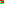 Destellos dst-8515243