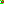 Destellos dst-8515244