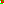 Destellos dst-8515245