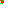 Destellos dst-8515247