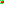 Destellos dst-8515249