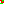 Destellos dst-8515250
