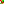 Destellos dst-8515251