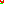 Destellos dst-8515253