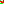 Destellos dst-8515254