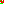 Destellos dst-8515255