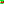 Destellos dst-8515256