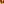 Destellos dst-8515257