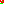 Destellos dst-8515258