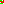 Destellos dst-8515259