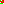 Destellos dst-8515260