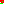 Destellos dst-8515261