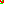 Destellos dst-8515265
