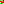 Destellos dst-8515266