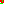 Destellos dst-8515268