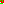 Destellos dst-8515269
