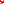 Destellos dst-8515272