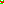 Destellos dst-8515273