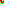 Destellos dst-8515274