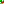Destellos dst-8515275