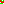 Destellos dst-8515276