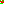 Destellos dst-8515277