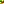 Destellos dst-8515278