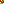 Destellos dst-8515279