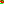 Destellos dst-8515280