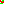 Destellos dst-8515284