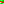 Destellos dst-8515285
