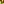 Destellos dst-8515291