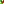 Destellos dst-8515293