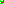 Destellos dst-8515294