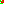 Destellos dst-8515296