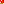Destellos dst-8515297