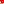 Destellos dst-8515299