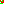 Destellos dst-8515302