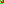 Destellos dst-8515304