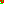 Destellos dst-8515305