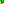 Destellos dst-8515306