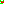 Destellos dst-8515308